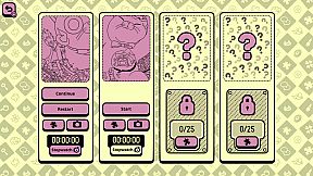 Cats Around Us: Giant Cat