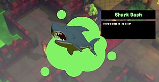 Bad Slime