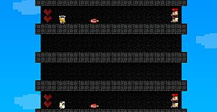 8Bit Fiesta - Game Pack 2