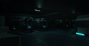 Drift Into Eternity - Musics