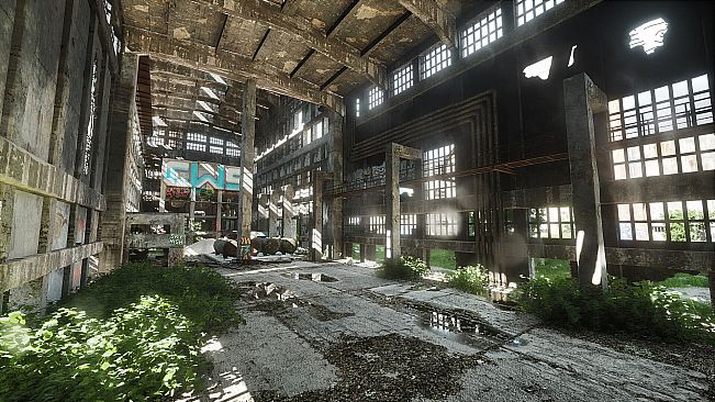 FPV Labs - Drone Simulator