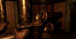 The Deed of Deception