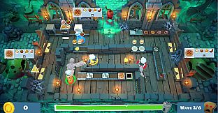Overcooked! 2 - Season Pass