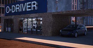 Auto Sale Life: Fresh Start