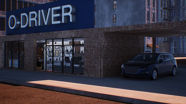 Auto Sale Life: Fresh Start