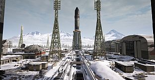 Survivor Pass: Vikendi