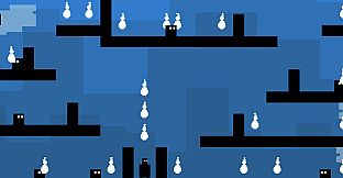 Remember, Lights Out