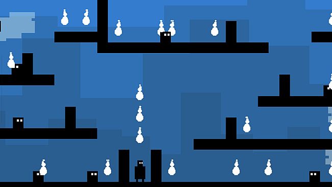 Remember, Lights Out