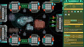 Zotrix - Solar Division