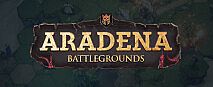 Aradena: Battlegrounds