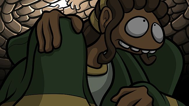 The Last Days of Reason