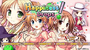 Happiness Drops!