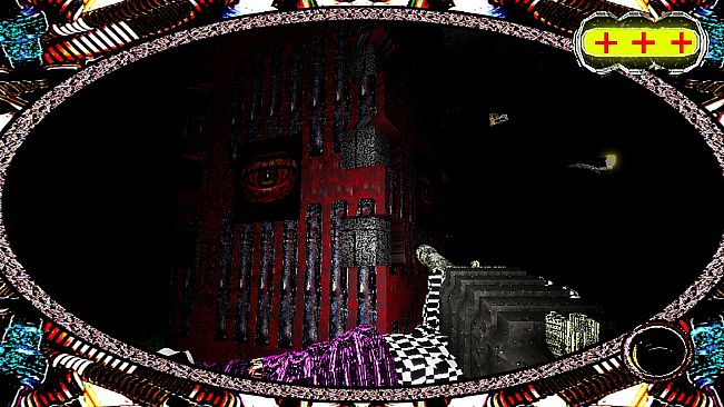 Skelton Zone Traveler Emergence