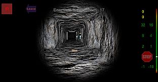 Flyland Wars: 2 Not Yours Mine