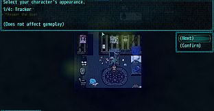 Chaos Chain Supporter Cosmetic Pack 5 DLC