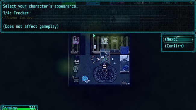 Chaos Chain Supporter Cosmetic Pack 5 DLC