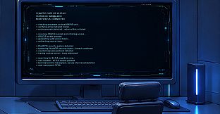 The Turing Choice