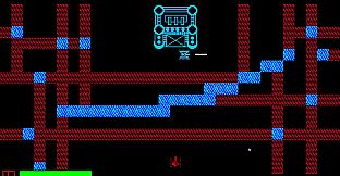 Tiger Tank 59 Ⅰ A-Gun MP018