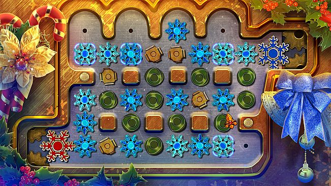 Christmas Stories: Enchanted Express Collector's Edition