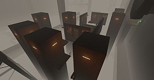Clipmatrix