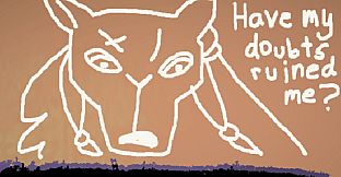 DON'T WAKE THE NIGHT