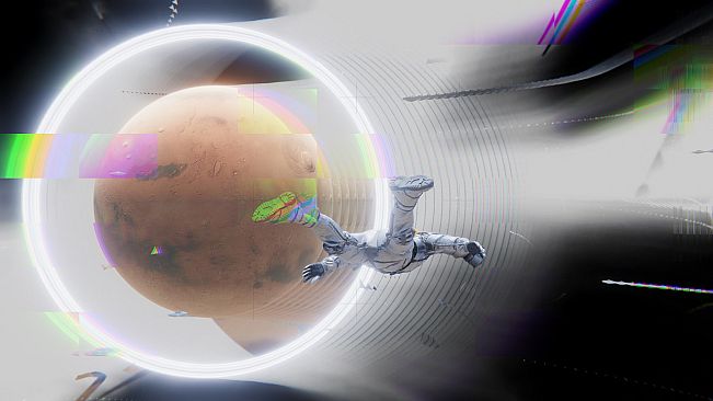 Multidimensions and Dreams