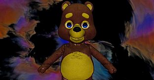 Sex monsters for Sci-fi builder