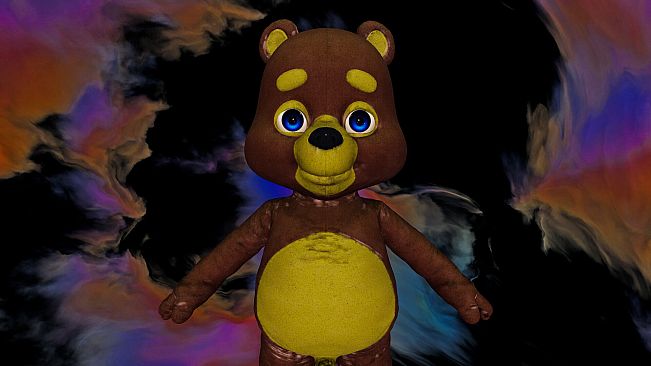 Sex monsters for Sci-fi builder