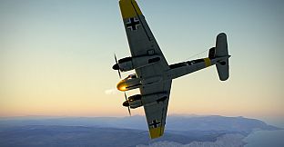 IL-2 Sturmovik: Battle of Kuban