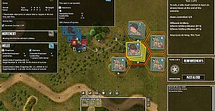 Lock 'n Load Tactical Digital: Heroes of Normandy Battlepack 2