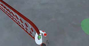 Load Slinging VR Training