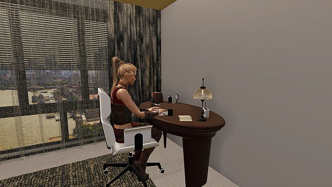 Components for Clip maker