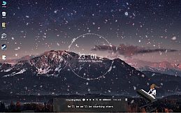 Desktop Music Engine