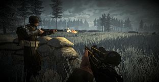 Easy Red 2: Ardennes 1940 & 1944