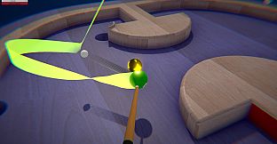 Pool Ball Battle Royale