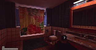 Incoherence: Dark Rooms