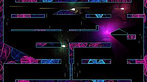 Noir Total : Deadly Party