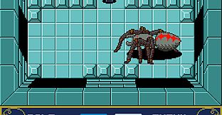 Ralf's Adventure: Aztec Mystery