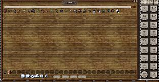 Fantasy Grounds - Greater Undead (Token Pack)