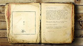 A Chronicle of Occultism in Skinnerburg