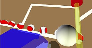 PITCHvr Vision - Pro