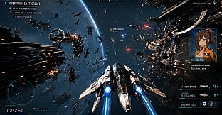 Meridian