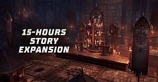 Warhammer 40,000: Rogue Trader - Lex Imperialis