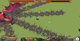 ImpossibleBosses