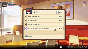 DRK-Story - Black Book -