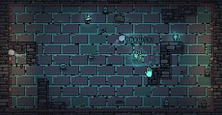 Spell Unbound