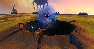 WildStar: Legend Pack (NA)