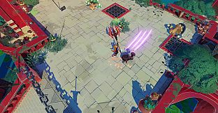 Savara