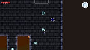 Torto: Cursed Divine