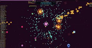 TOWERPULSE